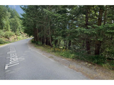 21523 THACKER MTN Road | Hope British Columbia | Slide Image Six