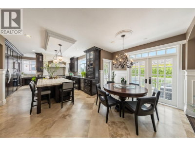 3086 CAROUSEL Court | Coquitlam British Columbia | Slide Image Thirteen