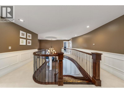3086 CAROUSEL Court | Coquitlam British Columbia | Slide Image Seventeen
