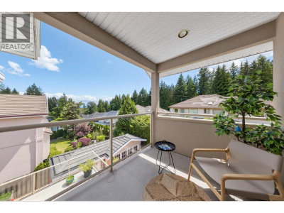 3086 CAROUSEL Court | Coquitlam British Columbia | Slide Image Twenty