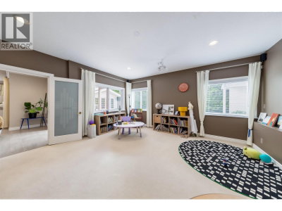 3086 CAROUSEL Court | Coquitlam British Columbia | Slide Image Twenty-eight