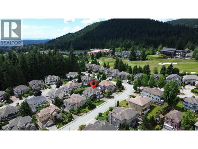 3086 CAROUSEL Court | Coquitlam British Columbia | Slide Image Thirty-two