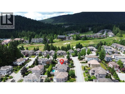 3086 CAROUSEL Court | Coquitlam British Columbia | Slide Image Thirty-three
