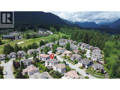 3086 CAROUSEL Court | Coquitlam British Columbia | Slide Image Thirty-four