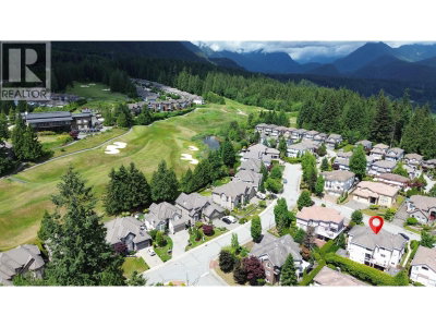 3086 CAROUSEL Court | Coquitlam British Columbia | Slide Image Thirty-five