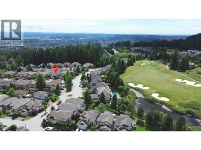 3086 CAROUSEL Court | Coquitlam British Columbia | Slide Image Thirty-seven