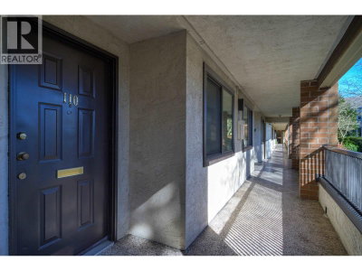 4803 48 Avenue | Delta British Columbia | Slide Image Five