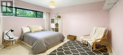 4107 SALISH Drive | Vancouver British Columbia | Slide Image Twenty