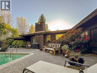 4107 SALISH Drive | Vancouver British Columbia | Slide Image Twenty-eight