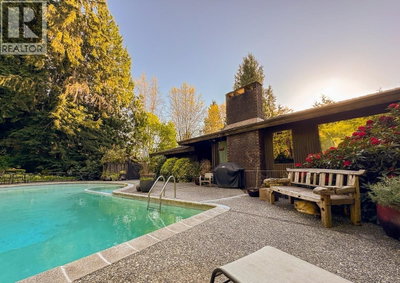4107 SALISH Drive | Vancouver British Columbia | Slide Image Four