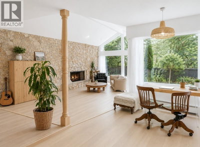 4107 SALISH Drive | Vancouver British Columbia | Slide Image Nine