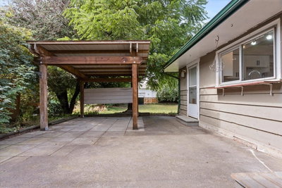 9647 WINDSOR Street | Chilliwack British Columbia | Slide Image Sixteen