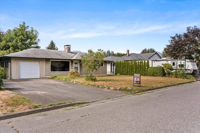 9647 WINDSOR Street | Chilliwack British Columbia | Slide Image Two