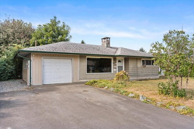 9647 WINDSOR Street | Chilliwack British Columbia | Slide Image Three