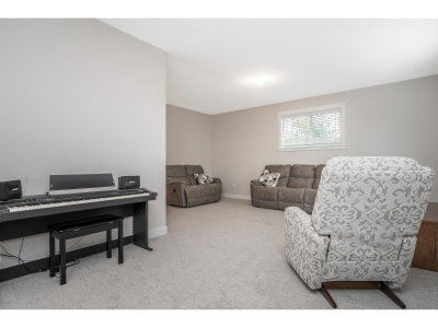 6211 CHILLIWACK RIVER Road | Chilliwack British Columbia | Slide Image Twenty-nine