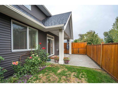 6211 CHILLIWACK RIVER Road | Chilliwack British Columbia | Slide Image Thirty-five