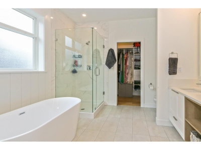 27726 ROUNDHOUSE Drive | Abbotsford British Columbia | Slide Image Nineteen