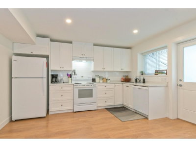 27726 ROUNDHOUSE Drive | Abbotsford British Columbia | Slide Image Twenty-seven