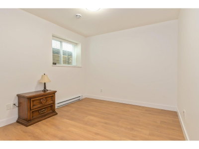 27726 ROUNDHOUSE Drive | Abbotsford British Columbia | Slide Image Twenty-eight
