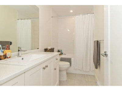 27726 ROUNDHOUSE Drive | Abbotsford British Columbia | Slide Image Thirty