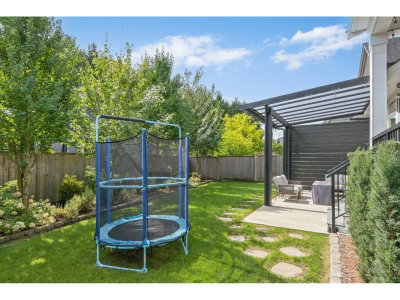 27726 ROUNDHOUSE Drive | Abbotsford British Columbia | Slide Image Thirty-seven