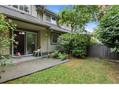 8888 151 Street | Surrey British Columbia | Slide Image One