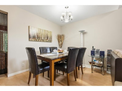 8888 151 Street | Surrey British Columbia | Slide Image Thirteen