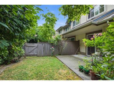 8888 151 Street | Surrey British Columbia | Slide Image Fourteen