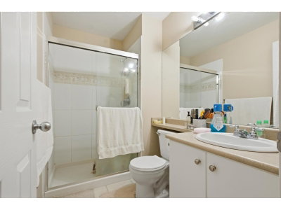 8888 151 Street | Surrey British Columbia | Slide Image Fifteen