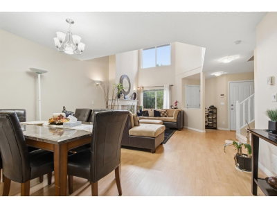 8888 151 Street | Surrey British Columbia | Slide Image Eighteen