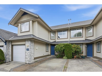 8888 151 Street | Surrey British Columbia | Slide Image Twenty-one