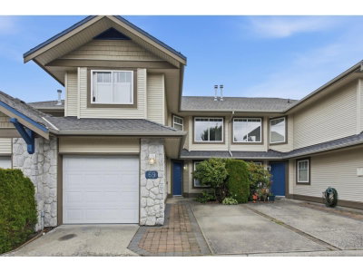 8888 151 Street | Surrey British Columbia | Slide Image Twenty-four