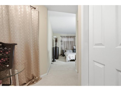 8888 151 Street | Surrey British Columbia | Slide Image Twenty-seven