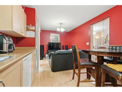 8888 151 Street | Surrey British Columbia | Slide Image Nine