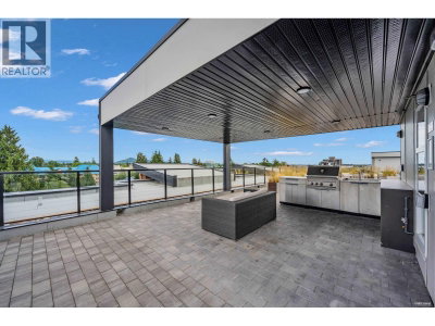 12109 223 Street | Maple Ridge British Columbia | Slide Image Twelve