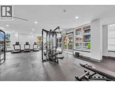12109 223 Street | Maple Ridge British Columbia | Slide Image Eighteen