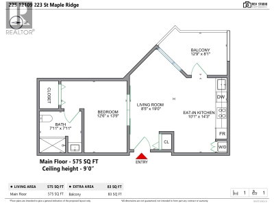 12109 223 Street | Maple Ridge British Columbia | Slide Image Twenty