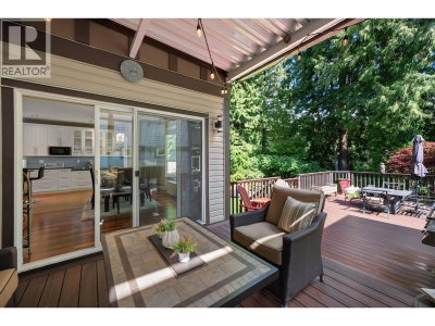 3277 CHARTWELL GRN | Coquitlam British Columbia | Slide Image Thirty-seven