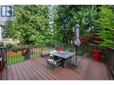 3277 CHARTWELL GRN | Coquitlam British Columbia | Slide Image Thirty-eight