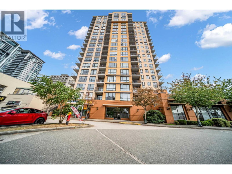 511 ROCHESTER Avenue Coquitlam British Columbia, V3K 0A2 - 2 Bedrooms Condo For Sale
