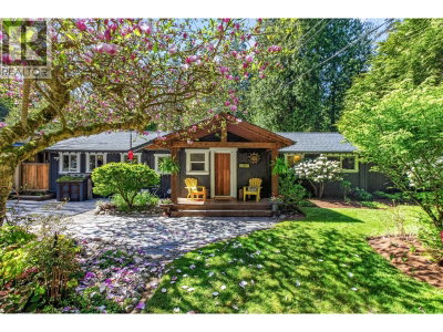 11367 261 Street | Maple Ridge British Columbia | Slide Image One