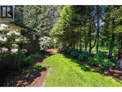 11367 261 Street | Maple Ridge British Columbia | Slide Image Twenty-seven