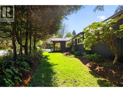 11367 261 Street | Maple Ridge British Columbia | Slide Image Twenty-eight