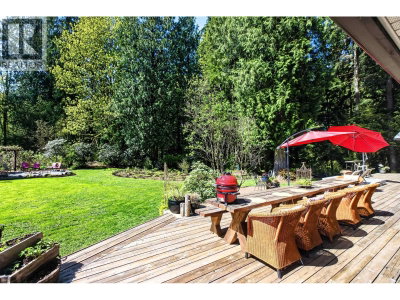 11367 261 Street | Maple Ridge British Columbia | Slide Image Twenty-nine