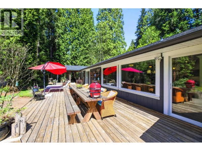 11367 261 Street | Maple Ridge British Columbia | Slide Image Thirty