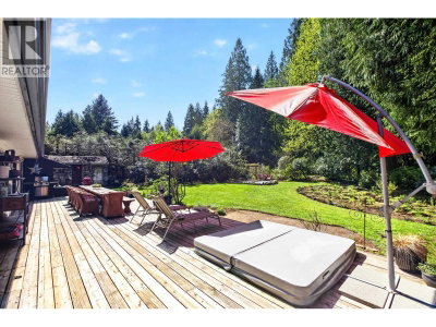 11367 261 Street | Maple Ridge British Columbia | Slide Image Thirty-one