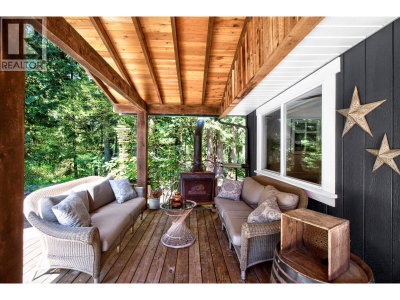 11367 261 Street | Maple Ridge British Columbia | Slide Image Thirty-two