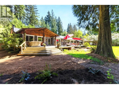 11367 261 Street | Maple Ridge British Columbia | Slide Image Thirty-four