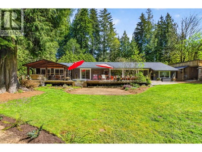 11367 261 Street | Maple Ridge British Columbia | Slide Image Thirty-five