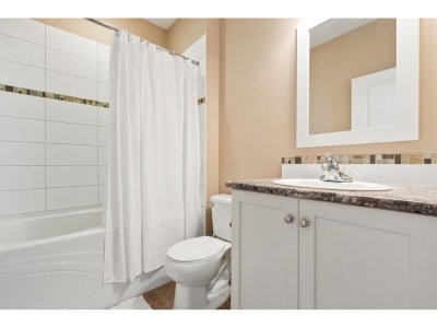 45290 SOOWAHLIE Crescent | Chilliwack British Columbia | Slide Image Twenty-seven